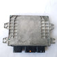 Nissan Note E11 engine control unit ECU ECM A56-X87 A56-X87TF06X13 Hitachi JDM used tested
