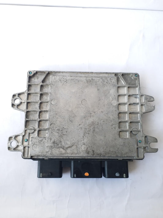 Nissan Note E11 engine control unit ECU ECM A56-X87 A56-X87TF06X13 Hitachi JDM used tested