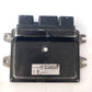 Nissan engine control unit ECU ECM A56-X88 A56-X88TD4 JDM used tested