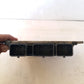 Nissan engine control unit ECU ECM A56-X88 A56-X88TD4 JDM used tested