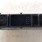 Nissan engine ECU ECM A56-X88 A56X88TD46310 JDM genuine used tested