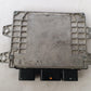 Nissan engine ECU ECM A56-X88 A56X88TD46310 JDM genuine used tested