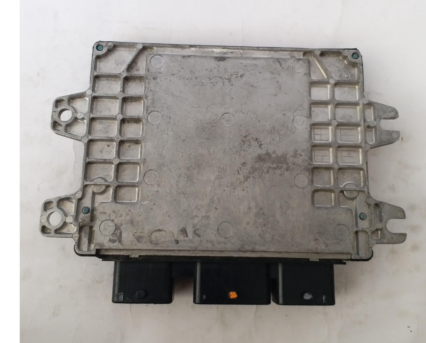 Nissan engine ECU ECM A56-X88 A56X88TD46310 JDM genuine used tested