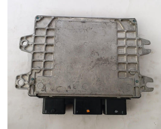 Nissan engine ECU ECM A56-X88 A56X88TD46310 JDM genuine used tested