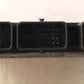 Nissan Tiida Latio engine control unit ECU ECM A56-X23B1J4X10 2371MED38E JDM used tested