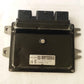 Nissan Tiida Latio engine control unit ECU ECM A56-X23B1J4X10 2371MED38E JDM used tested