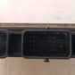 Nissan Cube engine control unit ECU ECM A56-Y68 A56-Y68T705621 JDM used tested