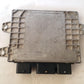 Nissan Cube engine control unit ECU ECM A56-Y68 A56-Y68T705621 JDM used tested