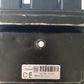 Nissan Cube engine control unit ECU ECM A56-Y68 A56-Y68T705621 JDM used tested