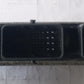Nissan Cube ECU ECM A56-Y68 A56-Y68TF26X1 engine control unit