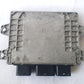 Nissan Cube ECU ECM A56-Y68 A56-Y68TF26X1 engine control unit