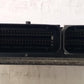 Nissan March ECU ECM A56-Y76 A56-Y76T076Y02 engine control unit