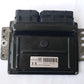 Nissan March engine control unit ECU ECM A56-Y77 A56-Y77TD86X03 JDM used tested