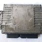 Nissan March engine control unit ECU ECM A56-Y77 A56-Y77TD86X03 JDM used tested