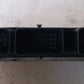 Nissan Bluebird Sylphy ECU ECM A56-Y88 engine control module JDM used