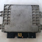 Nissan Bluebird Sylphy ECU ECM A56-Y88 engine control module JDM used