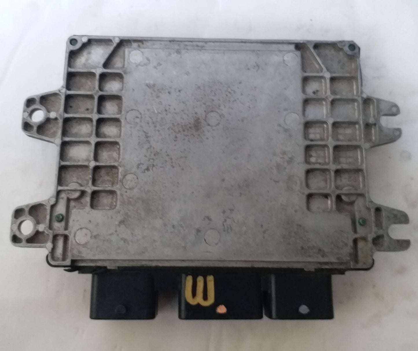 Nissan Bluebird Sylphy ECU ECM A56-Y88 engine control module JDM used