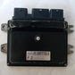 Nissan Bluebird Sylphy ECU ECM A56-Y88 engine control module JDM used