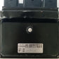 Nissan Bluebird Sylphy ECU ECM A56-Y88 engine control module JDM used