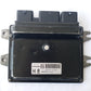 Engine Control Unit NISSAN Wingroad A56-Y94 ECU ECM A56-Y94Y466531