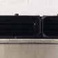 Nissan Teana J31VQ23 ECU ECM A56-Z70EL96019 engine control module JDM used