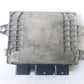 Nissan Serena C25 H18/11 20S ECU ECM A56-Z90Y646524 engine control unit JDM used
