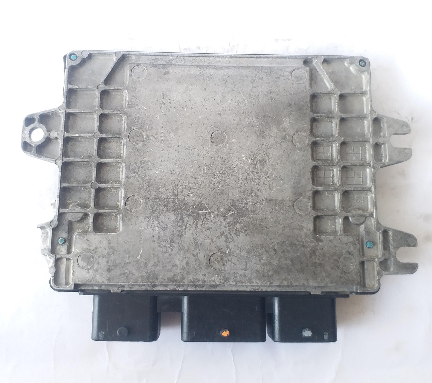 Nissan Serena C25 H18/11 20S ECU ECM A56-Z90Y646524 engine control unit JDM used