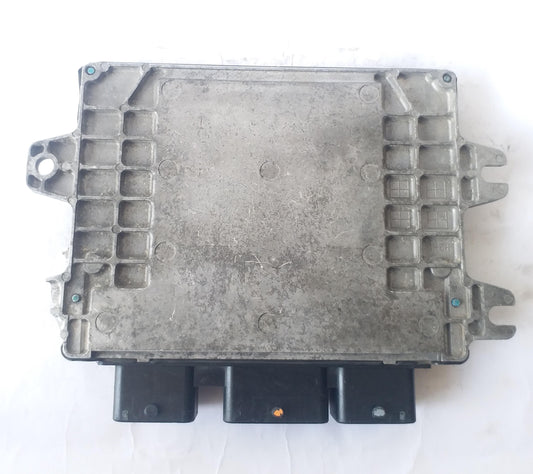 Nissan Serena C25 H18/11 20S ECU ECM A56-Z90Y646524 engine control unit JDM used