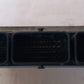 Engine Control Unit Nissan MEC100-620B18507 ECU PCM JDM tested used