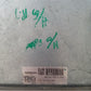 Engine Control Unit Nissan MEC100-620B18507 ECU PCM JDM tested used