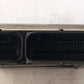 Engine Control Unit Nissan MEC35-930D15125 ECU JDM used
