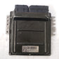 Engine Control Unit Nissan MEC35-930D15125 ECU JDM used