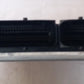Nissan Fuga Y50 MEC35-910E14Y30 ECU engine control unit JDM used