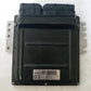 Nissan Fuga Y50 MEC35-910E14Y30 ECU engine control unit JDM used