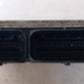 Engine Control Unit Nissan E51 Elgrand VQ35-DE 3.5L A/T MEC31-012A13319 JDM tested used