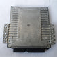 Engine Control Unit NISSAN Teana A56-U18 ECU ECM A56-U18E343218