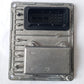 Honda Fit transmission computer TCM 28100-5P8-J510-M1 28102-5P8-J7 JDM used