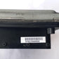 Honda Fit transmission computer TCM 28100-5P8-J510-M1 28102-5KR-J5 JDM used