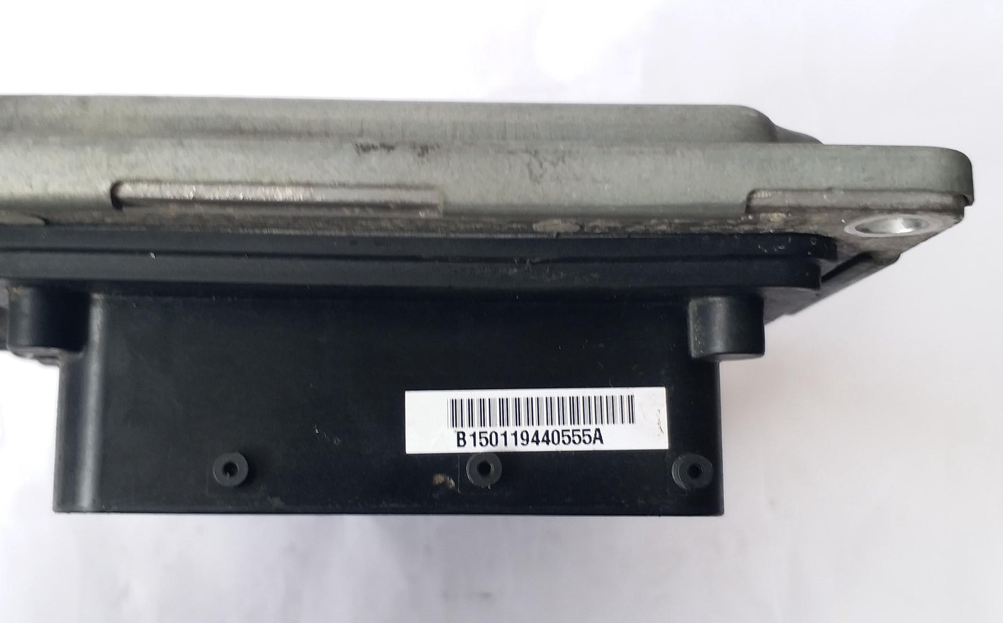 Honda Fit transmission computer TCM 28100-5P8-J510-M1 28102-5KR-J5 JDM used