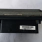 Honda Fit transmission computer TCM 28100-5P8-J510-M1 28102-5P8-J6 JDM used