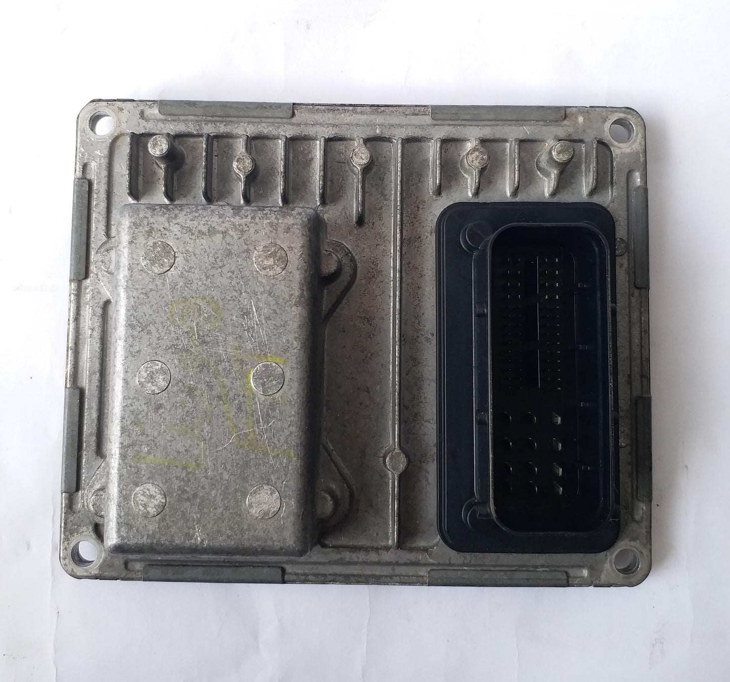 Honda Fit transmission computer TCM 28100-5P8-J510-M1 28102-5P8-J6 JDM used