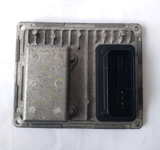 Honda Fit transmission computer TCM 28100-5P8-J510-M1 28102-5P8-J6 JDM used