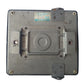 Suzuki Escudo TA01W Engine Control Unit ECU ECM PCM 33920-59B60 E2T42781