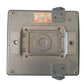 Suzuki Escudo TA01W Engine Control Unit ECU ECM PCM 33920-59B70 E2T42781