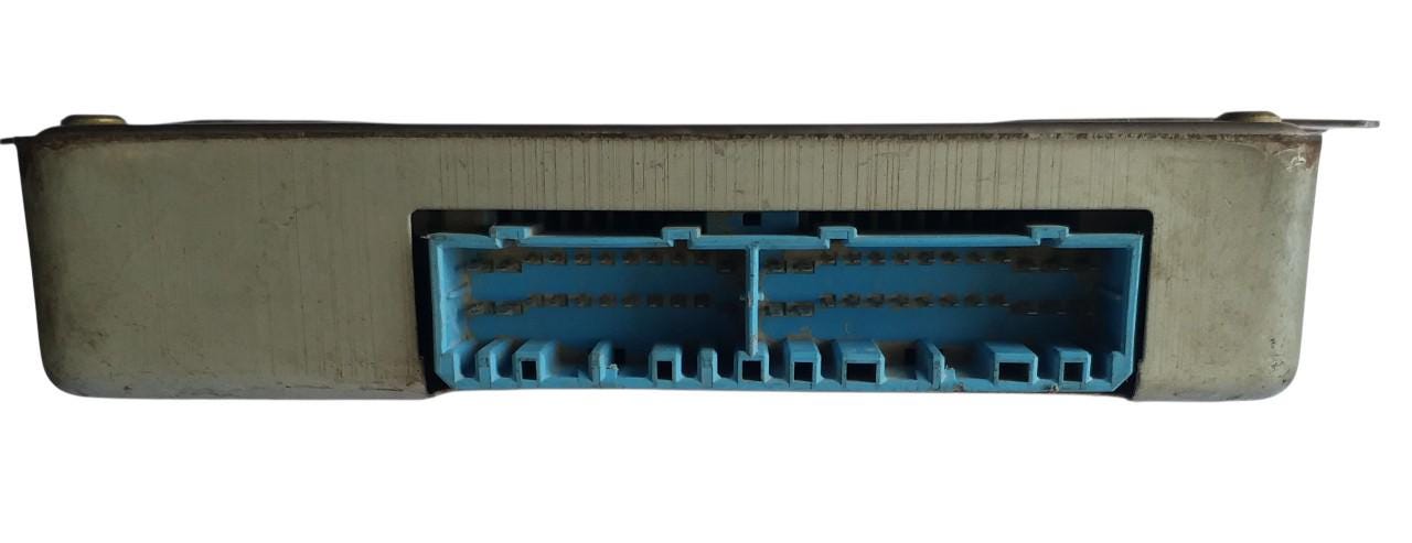 Suzuki 5160 Engine Controller ECU ECM 33920-71EF0 71EF 6V E2T48871