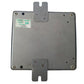 Suzuki 5160 Engine Controller ECU ECM 33920-71EF0 71EF 6V E2T48871
