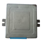 Suzuki 5160 Engine Controller ECU ECM 33920-71EF0 71EF 6V E2T48871