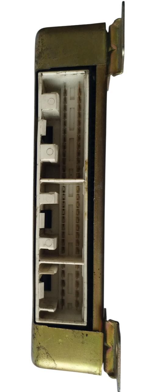 Hyundai Kefico ECU ECM PCM Engine Controller 39110-32405 9050930051