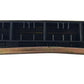Hyundai XG 2002 ECU ECM Engine Controller 39110-39115