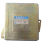 Hyundai XG 2002 ECU ECM Engine Controller 39110-39115